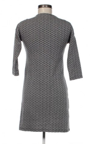 Šaty  Mango, Velikost XS, Barva Vícebarevné, Cena  359,00 Kč