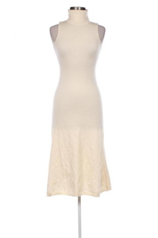 Kleid Mango, Größe XS, Farbe Orange, Preis € 15,99