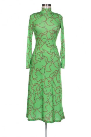 Ruha Mango, Méret XS, Szín Sokszínű, Ár 18 600 Ft