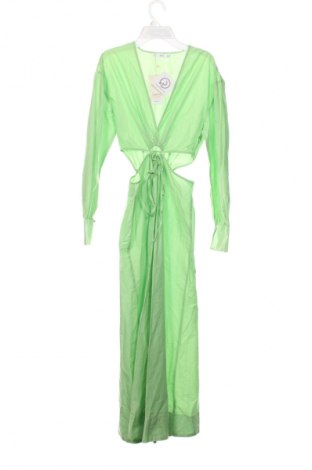 Ruha Mango, Méret XS, Szín Zöld, Ár 18 600 Ft