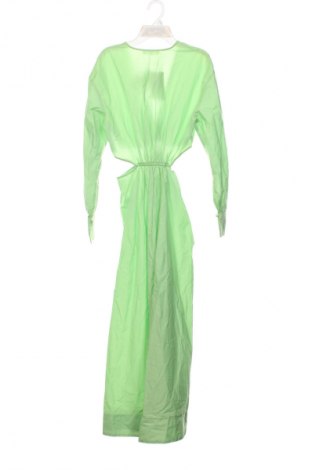 Ruha Mango, Méret XS, Szín Zöld, Ár 18 600 Ft