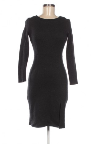 Šaty  Mango, Velikost S, Barva Vícebarevné, Cena  428,00 Kč