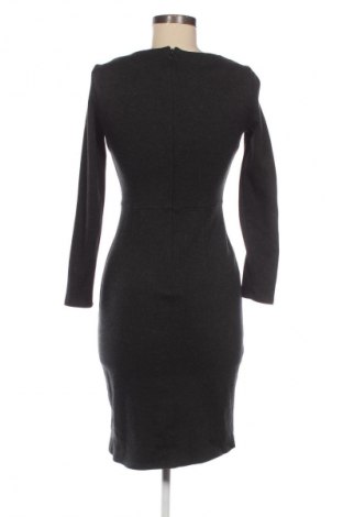 Šaty  Mango, Velikost S, Barva Vícebarevné, Cena  428,00 Kč