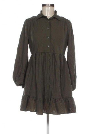 Rochie Mango, Mărime M, Culoare Verde, Preț 56,99 Lei