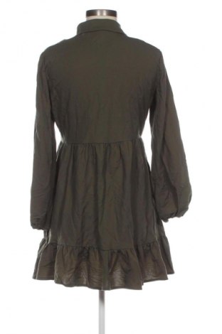 Rochie Mango, Mărime M, Culoare Verde, Preț 56,99 Lei