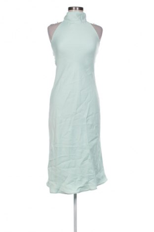Ruha Mango, Méret XS, Szín Zöld, Ár 18 620 Ft