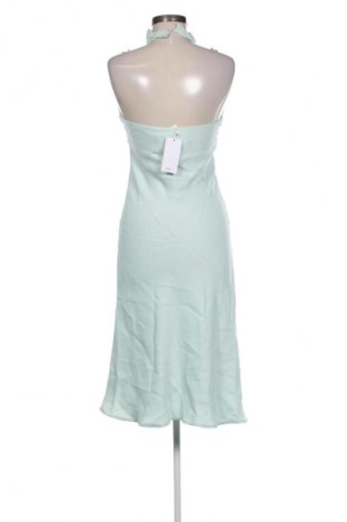 Ruha Mango, Méret XS, Szín Zöld, Ár 18 620 Ft