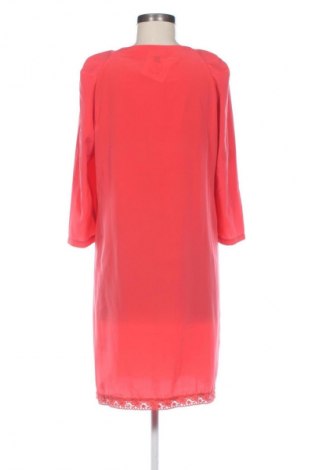 Sukienka Mango, Rozmiar L, Kolor Czerwony, Cena 94,25 zł