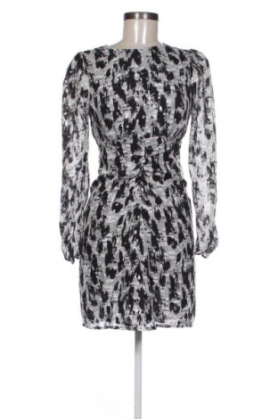 Šaty  Mango, Veľkosť XS, Farba Viacfarebná, Cena  17,30 €