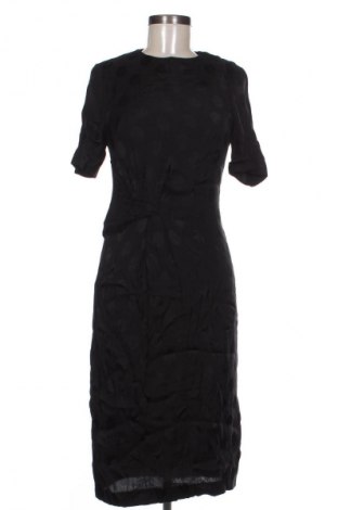 Kleid Mango, Größe S, Farbe Mehrfarbig, Preis 20,99 €