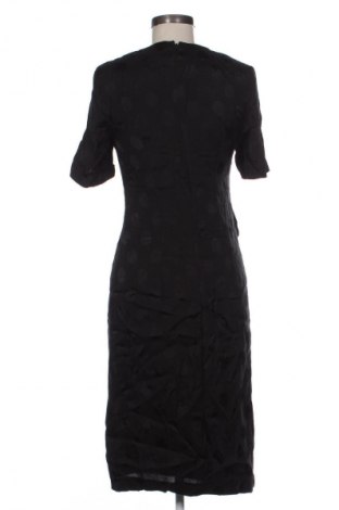 Kleid Mango, Größe S, Farbe Mehrfarbig, Preis 20,99 €