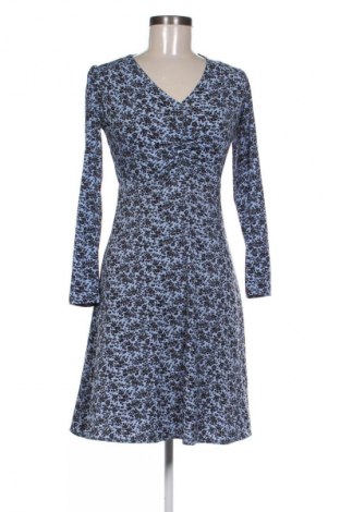 Šaty  Mango, Veľkosť XS, Farba Viacfarebná, Cena  17,30 €