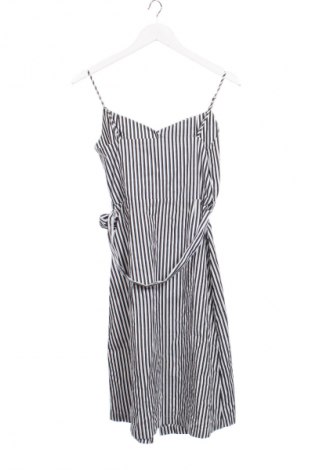 Φόρεμα Mango, Μέγεθος S, Χρώμα Πολύχρωμο, Τιμή 17,30 €