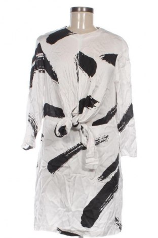 Kleid Mango, Größe M, Farbe Mehrfarbig, Preis € 17,36