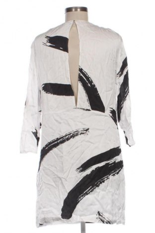 Kleid Mango, Größe M, Farbe Mehrfarbig, Preis € 17,36