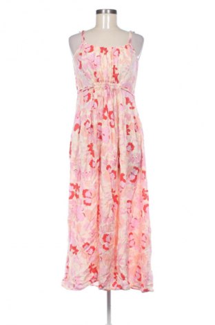 Kleid Mango, Größe S, Farbe Mehrfarbig, Preis € 20,97