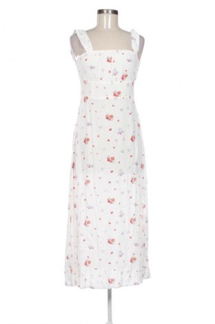 Šaty  Mango, Velikost S, Barva Vícebarevné, Cena  1 178,00 Kč