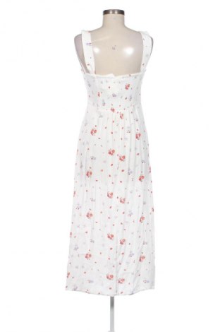 Šaty  Mango, Velikost S, Barva Vícebarevné, Cena  1 178,00 Kč