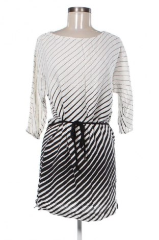 Kleid Mango, Größe XS, Farbe Mehrfarbig, Preis € 31,36