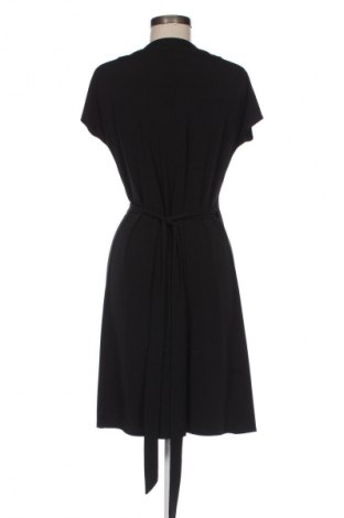 Ruha Mango, Méret M, Szín Fekete, Ár 6 800 Ft