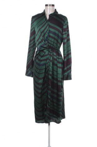 Ruha Mango, Méret M, Szín Sokszínű, Ár 9 576 Ft