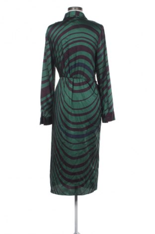 Ruha Mango, Méret M, Szín Sokszínű, Ár 9 576 Ft