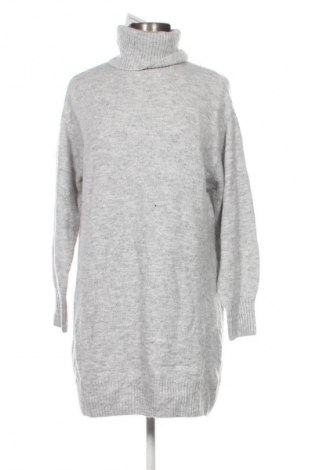 Sukienka Mango, Rozmiar XS, Kolor Szary, Cena 78,16 zł