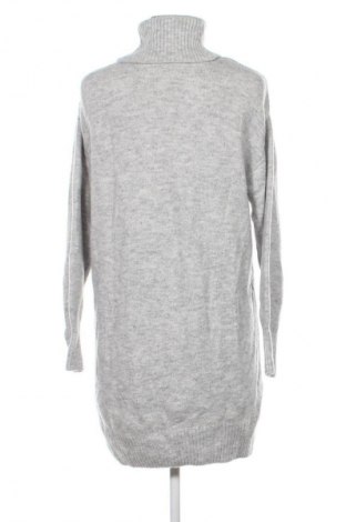 Sukienka Mango, Rozmiar XS, Kolor Szary, Cena 78,16 zł