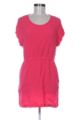 Sukienka Mango, Rozmiar L, Kolor Różowy, Cena 78,16 zł