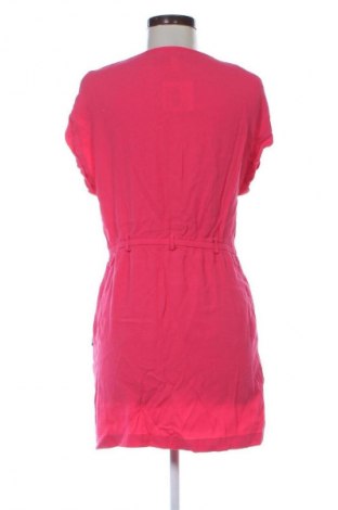 Sukienka Mango, Rozmiar L, Kolor Różowy, Cena 78,16 zł