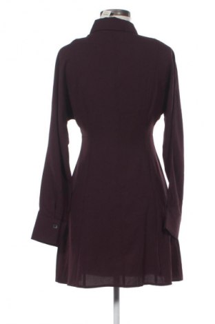 Šaty  Mango, Veľkosť S, Farba Fialová, Cena  55,20 €