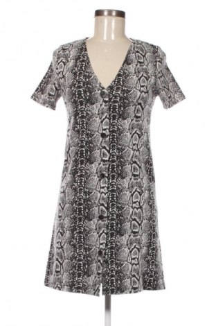 Kleid Mango, Größe S, Farbe Mehrfarbig, Preis 15,99 €