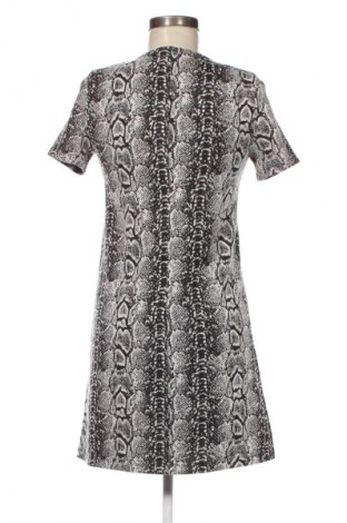 Kleid Mango, Größe S, Farbe Mehrfarbig, Preis 15,99 €