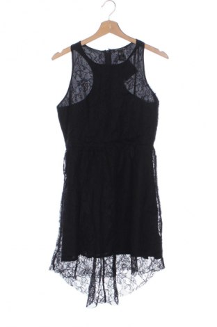 Рокля Mango, Размер M, Цвят Черен, Цена 34,00 лв.