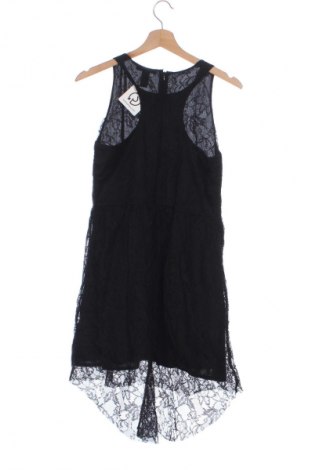 Рокля Mango, Размер M, Цвят Черен, Цена 34,00 лв.