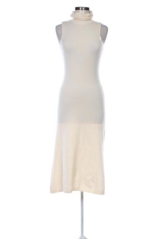 Ruha Mango, Méret S, Szín Ekrü
, Ár 3 881 Ft