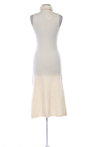 Ruha Mango, Méret S, Szín Ekrü
, Ár 3 881 Ft