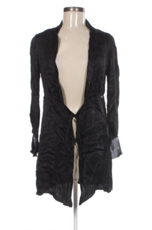 Рокля Mango, Размер XS, Цвят Черен, Цена 16,99 лв.