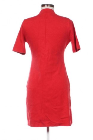 Рокля Mango, Размер M, Цвят Червен, Цена 34,00 лв.