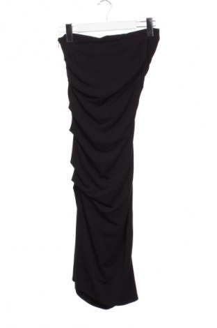 Рокля Mango, Размер M, Цвят Черен, Цена 34,00 лв.