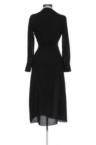 Sukienka Mango, Rozmiar XS, Kolor Czarny, Cena 94,25 zł