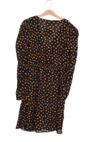 Рокля Mango, Размер XS, Цвят Многоцветен, Цена 33,82 лв.