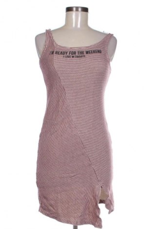 Kleid Mango, Größe M, Farbe Mehrfarbig, Preis 17,00 €