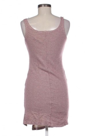 Kleid Mango, Größe M, Farbe Mehrfarbig, Preis 17,00 €