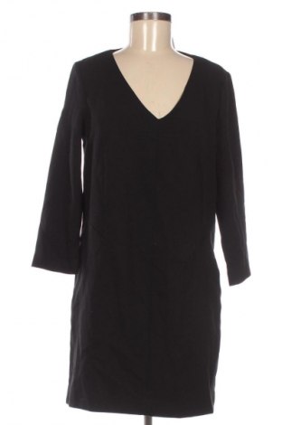 Kleid Mango, Größe L, Farbe Schwarz, Preis € 17,39