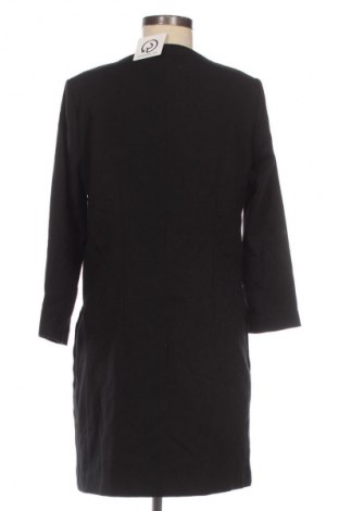 Kleid Mango, Größe L, Farbe Schwarz, Preis € 17,39