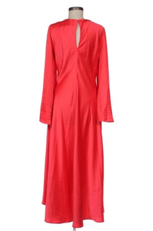 Рокля Mango, Размер XL, Цвят Червен, Цена 124,00 лв.
