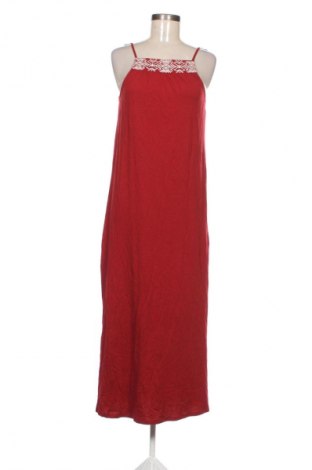 Ruha Mango, Méret M, Szín Sokszínű, Ár 8 200 Ft