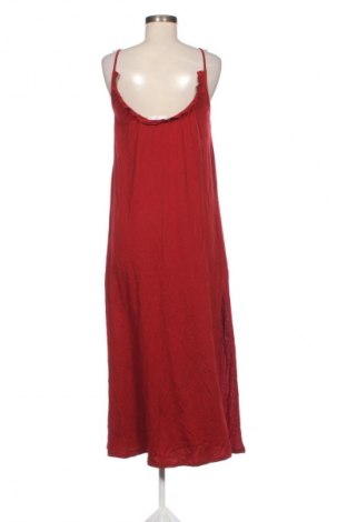 Ruha Mango, Méret M, Szín Sokszínű, Ár 8 200 Ft