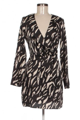 Kleid Mango, Größe S, Farbe Mehrfarbig, Preis 12,99 €